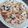 صورة من روٌآنِ آلَمًوٌسِﮯ، شاركها بعد تجربة وصفة ميني بيتزا 🍕