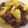 El cooksnap de mis-cocteles cuando hizo Estofado de ternera con patatas AMC.