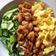 Cooksnap dari Meieka untuk resep Teriyaki donburi. Homemade saus teriyaki hanya 2 bahan