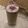 Cooksnap dari dapurVY untuk resep Oreo Cappucino Iced #pr_recookminumandingin