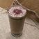 Cooksnap dari dapurVY untuk resep Oreo Cappucino Iced #pr_recookminumandingin
