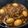 Nancy Chou 的 台式滷肉 cooksnap