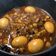 Nancy Chou 的 台式滷肉 cooksnap