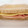 El cooksnap de marina cuando hizo Sándwich tostado de jamón y queso.