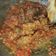 Cooksnap dari Ovie Barus untuk resep Dendeng batokok / dendeng sapi balado