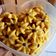 Cooksnap dari Gendistia untuk resep Kue Semprit Susu