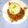 annitah 's cooksnap of when they made Fried Rice.