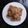 Hema Wane's cooksnap of when they made गुळपापडी (gul papdi recipe in marathi).