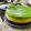 Cooksnap của Lê Hồ khi họ làm theo món Bánh Bà Lai