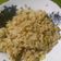 Cooksnap dari Eka Fitriansa untuk resep Nasi Goreng Terasi Pedas