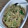 Cooksnap dari Erlinda Suryamulyawati untuk resep Mie telor bakso