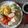 Cooksnap dari Dian Artiningsih untuk resep Rujak Manis
