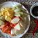 Cooksnap dari Dian Artiningsih untuk resep Rujak Manis