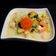 Cooksnap de Biloutte007 sur la recette Chowder (Soupe de poissons Irlandaise)