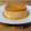 El cooksnap de Reich cuando hizo Flan de crema de cacahuete.