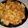 madhavi khurana's cooksnap of when they made Aloo pata ghobhi ki sabji.