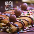 صورة من Alissa، شاركها بعد تجربة وصفة كريب حلوين 😍😍