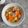 Cooksnap dari Camelia Siu Va untuk resep Sop Daging Tetelan + Bakso