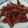 Cooksnap dari Enni Faizah untuk resep Tempe Kecap Pedas ABC