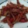 Cooksnap dari Enni Faizah untuk resep Tempe Kecap Pedas ABC