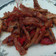 Cooksnap dari Enni Faizah untuk resep Tempe Kecap Pedas ABC