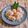 Cooksnap dari Mira_Jabir untuk resep Kelepon labu kuning