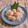 Cooksnap dari Mira_Jabir untuk resep Kelepon labu kuning