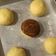 Cooksnap dari Indah Fitri untuk resep Roti Boy mini