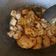 Cooksnap dari Hai Rani untuk resep Semur telor tempe