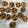 El cooksnap de charo.bobillo cuando hizo Galletas de avena (aptas para veganos).