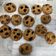 El cooksnap de charo.bobillo cuando hizo Galletas de avena (aptas para veganos).