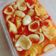 Cooksnap dari Dapoer Rasya untuk resep Asinan Salak