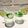 江小文 的 這不是Mojito（無酒精） cooksnap