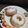 Cooksnap dari mamajojo untuk resep Donat Kentang montok