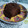 El cooksnap de tapiameder75 cuando hizo Bizcocho de chocolate a la taza.