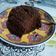 El cooksnap de tapiameder75 cuando hizo Bizcocho de chocolate a la taza.