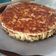 Cooksnap από Ρούλα Μίγκα στη συνταγή Τούρτα με... μακαρόνια
