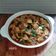 Cooksnap dari Lina Subrata untuk resep Tahu Jamur Enoki