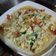 Cooksnap dari gotye untuk resep Sop telur kubis tomat #Diet