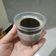 Cooksnap dari Tiara Sari untuk resep Oreo Milo Pudding
