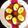 Shrabanti Banik 's cooksnap of when they made ডিমের ডেভিল (dimer devil recipe in bengali).