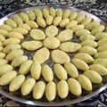 صورة من Gulgul Ali🌺Gulan، شاركها بعد تجربة وصفة الكبه بدون ماكينه