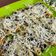 Cooksnap dari Dien Amriny Risa untuk resep Pisang Bakar Teflon Coklat Keju