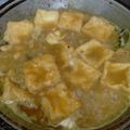 Cooksnap dari Ika Putri untuk resep Ayam bumbu kuning (bumbu kuning bebek)