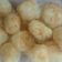 Cooksnap dari Dwi Sundari untuk resep Cimol renyah