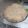 El cooksnap de Rocio Solanilla cuando hizo Tarta de berenjenas y carne picada con masa brisa, sin gluten.