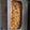 Cooksnap από Άννα Θάλεια Γεωργογιάννη στη συνταγή Banana Bread 🍌