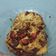 Cooksnap dari Nasywa Malikhah untuk resep Telur Ceplok Bumbu Kecap Pedas Manis (🇮🇩)