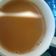 Reena Khurana का कुकस्नैप जब उन्होंने अदरक मसाला चाय (adrak masala chai recipe in Hindi) बनाया था।