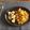 El cooksnap de Ivonne cuando hizo Porotos Con Riendas.